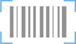 Barcode Function